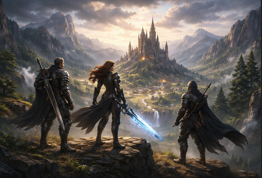 新宝GG平台游戏公司自主研发的游戏截图