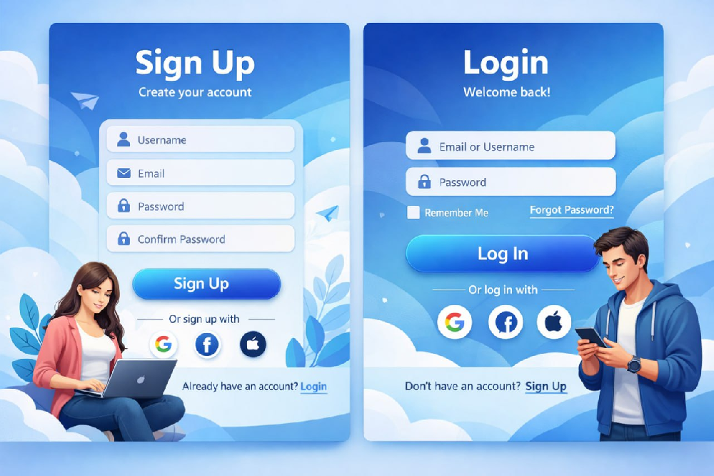 新宝GG平台登录和注册引导